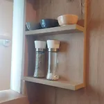 Odore Di Mare * 内乌姆