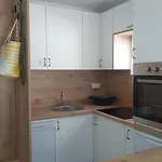 Odore Di Mare 内乌姆