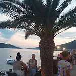 Odore Di Mare *
